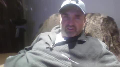 tarzeny77 online show from February 26, 2025, 2:04 am