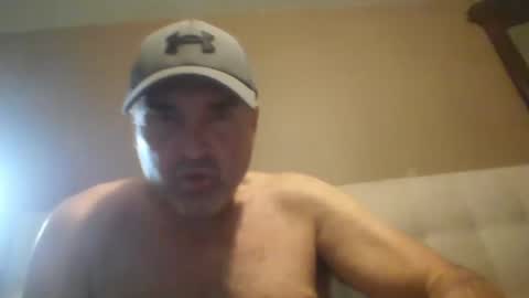 tarzeny77 online show from September 30, 2025, 10:59 pm
