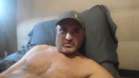 tarzeny77 online show from October 21, 2025, 10:10 pm