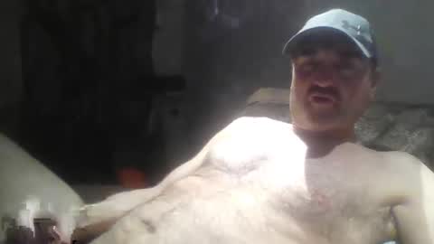 tarzeny77 online show from March 17, 2026, 4:28 am