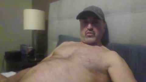 tarzeny77 online show from April 18, 2026, 12:58 am