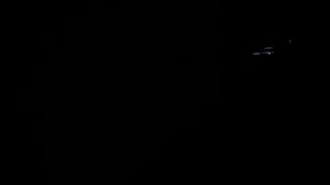 tas66325299 online show from December 23, 2024, 8:33 am