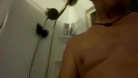 tas66325299 online show from January 20, 2025, 5:37 am