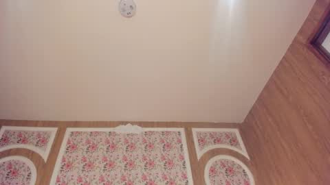 Call Me Tash  ONLINE GTM -5 7001400 online show from November 27, 2025, 2:08 pm