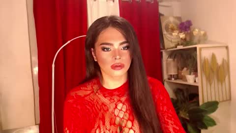 tashaa online show from December 16, 2025, 11:15 am