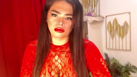 tashaa online show from March 5, 2026, 2:07 am