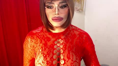 tashaa online show from May 1, 2026, 3:11 am