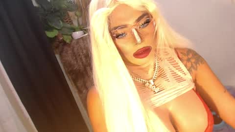 tashaa online show from June 7, 2026, 2:43 pm