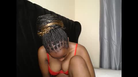 Ireen online show from January 7, 2026, 4:53 pm