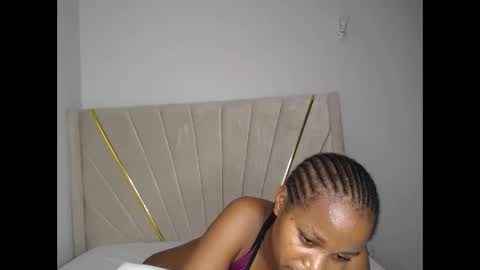 Ireen online show from March 11, 2026, 11:33 pm