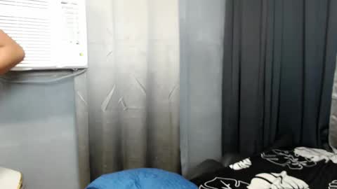 call me tashaa online show from October 14, 2025, 8:59 am