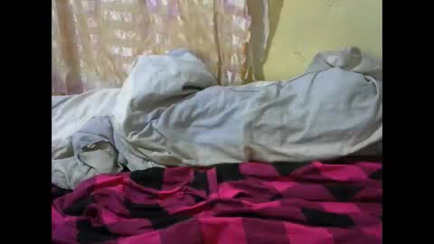 tashacute15 online show from March 3, 2026, 5:46 am