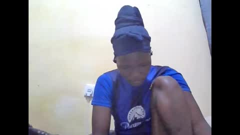 tashacute20 online show from March 24, 2026, 9:09 pm