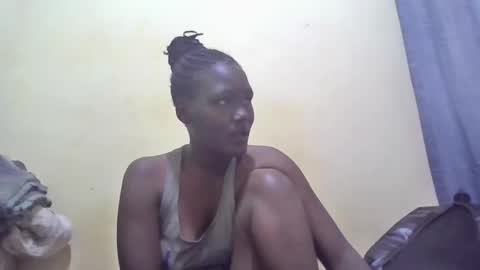 tashacute20 online show from April 5, 2026, 3:09 pm