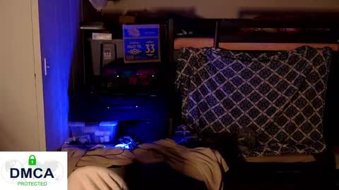 TashaKai online show from December 19, 2024, 4:13 pm