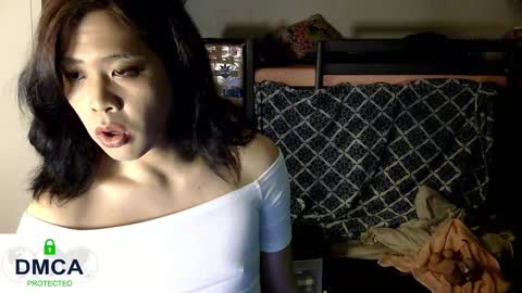 TashaKai online show from January 4, 2025, 4:01 am