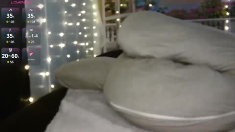 Ms Toni online show from January 17, 2025, 2:39 pm