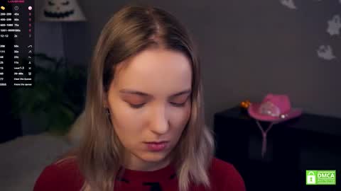 Your Ressie online show from November 7, 2025, 7:41 am