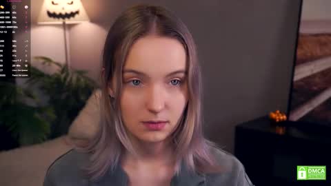 Your Ressie online show from November 17, 2025, 7:25 am