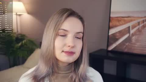 Your Ressie online show from December 17, 2025, 7:36 am