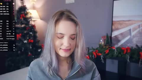 Your Ressie online show from January 10, 2026, 7:43 am