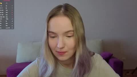 Your Ressie online show from March 17, 2026, 7:55 am