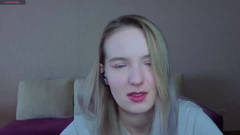 Your Ressie online show from March 18, 2026, 7:44 am