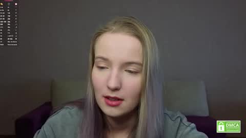 Your Ressie online show from March 22, 2026, 7:56 am