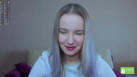 Your Ressie online show from March 31, 2026, 7:42 am