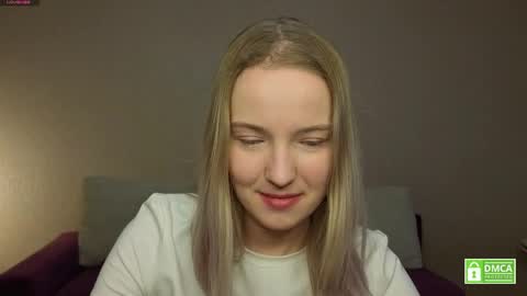 Your Ressie online show from April 10, 2026, 7:46 am