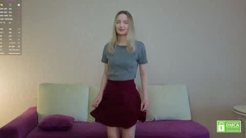 Your Ressie online show from May 28, 2026, 8:00 am