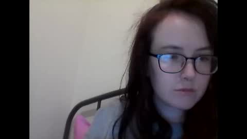 Snapshot of tashtoday chatting on January 31, 2025, 10:31 pm tashtoday online show from January 31, 2025, 10:31 pm