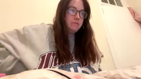 Snapshot of tashtoday chatting on February 3, 2025, 2:55 pm tashtoday online show from February 3, 2025, 2:55 pm