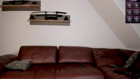        join my onlyfans   Telegram channel  online show from January 9, 2026, 3:26 pm