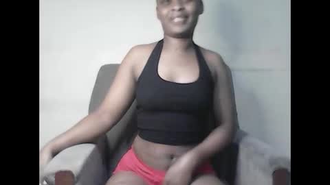 tastecream online show from September 12, 2025, 2:55 am