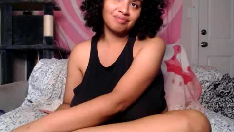 Tastee Kitty online show from November 4, 2025, 7:07 am