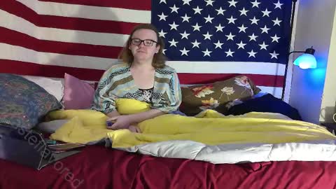 Snapshot of tasteflavored_femboy chatting on March 8, 2025, 12:30 pm Taste online show from March 8, 2025, 12:30 pm