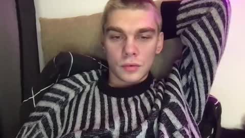 tasteithorny online show from January 20, 2025, 3:39 pm