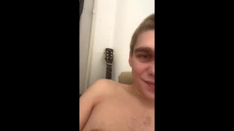 tasteithorny online show from February 11, 2025, 10:15 am