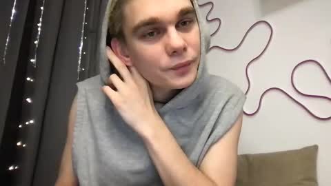 tasteithorny online show from February 20, 2025, 5:40 pm