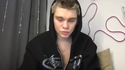 tasteithorny online show from February 26, 2025, 3:41 pm