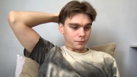 tasteithorny online show from September 27, 2025, 7:35 am