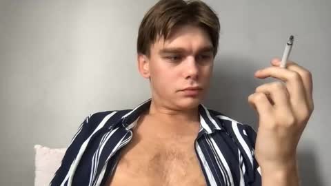 tasteithorny online show from September 28, 2025, 7:36 am