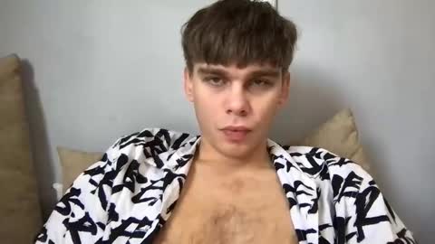 tasteithorny online show from October 6, 2025, 6:11 am