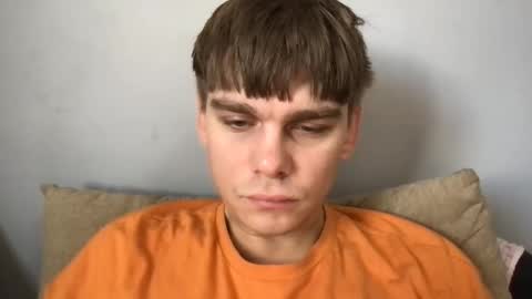 tasteithorny online show from October 16, 2025, 6:36 am