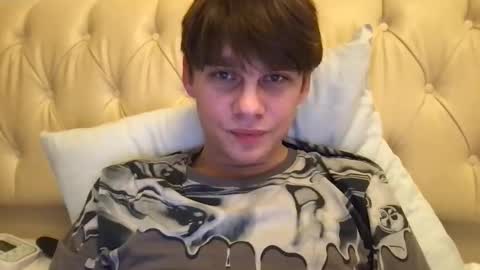 tasteithorny online show from November 26, 2025, 9:16 pm