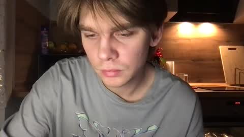 tasteithorny online show from January 7, 2026, 7:49 pm