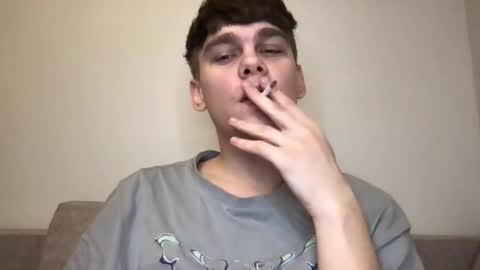 tasteithorny online show from February 13, 2026, 6:15 pm