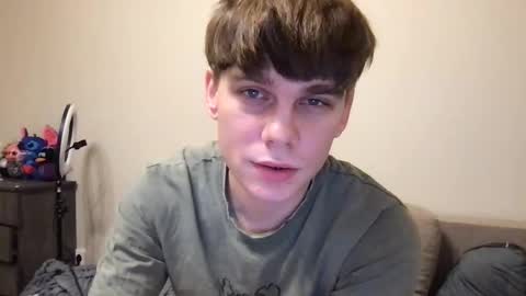 tasteithorny online show from March 1, 2026, 8:22 pm