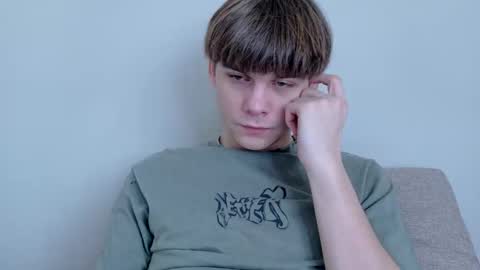 tasteithorny online show from March 27, 2026, 8:37 am